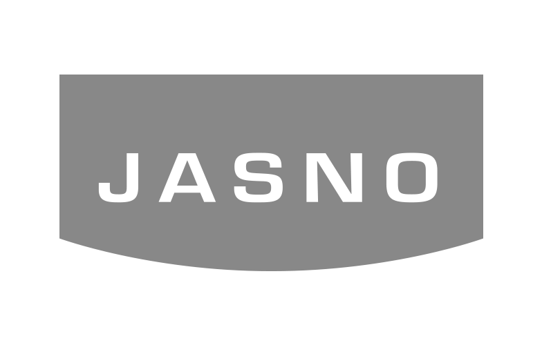 Jasno 