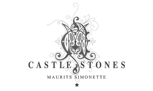 Castle Stones